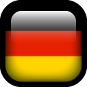 vlag Germany