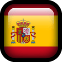 vlag Spain