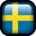 vlag Sweden