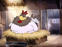 motherhen1.jpg
